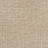 Обои Phillip Jeffries Simply Seamless 2293