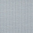 Обои Phillip Jeffries Simply Seamless 2294