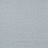 Обои Phillip Jeffries Simply Seamless 2294