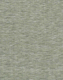 Обои Phillip Jeffries Simply Seamless 2295