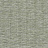 Обои Phillip Jeffries Simply Seamless 2295