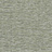 Обои Phillip Jeffries Simply Seamless 2295
