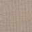 Обои Phillip Jeffries Simply Seamless 2296