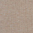 Обои Phillip Jeffries Simply Seamless 2296