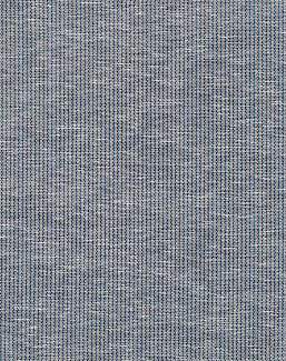 Обои Phillip Jeffries Simply Seamless 2297