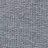 Обои Phillip Jeffries Simply Seamless 2297