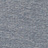 Обои Phillip Jeffries Simply Seamless 2297