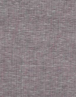 Обои Phillip Jeffries Simply Seamless 2298