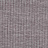 Обои Phillip Jeffries Simply Seamless 2298