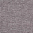 Обои Phillip Jeffries Simply Seamless 2298