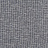 Обои Phillip Jeffries Simply Seamless 2299