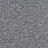 Обои Phillip Jeffries Simply Seamless 2299