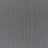 Обои Phillip Jeffries Simply Seamless 1456