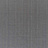 Обои Phillip Jeffries Simply Seamless 1456