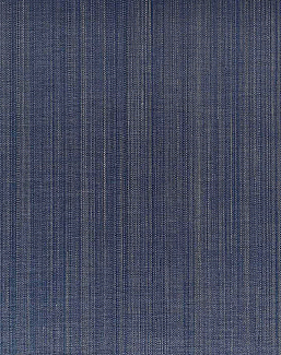 Обои Phillip Jeffries Simply Seamless 1457