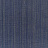 Обои Phillip Jeffries Simply Seamless 1457