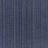 Обои Phillip Jeffries Simply Seamless 1457