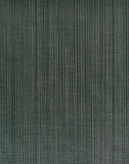 Обои Phillip Jeffries Simply Seamless 1458