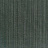 Обои Phillip Jeffries Simply Seamless 1458
