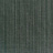 Обои Phillip Jeffries Simply Seamless 1458