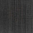 Обои Phillip Jeffries Simply Seamless 1459
