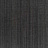 Обои Phillip Jeffries Simply Seamless 1459