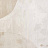 Обои Phillip Jeffries Gallery 5040