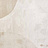 Обои Phillip Jeffries Gallery 5040
