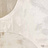 Обои Phillip Jeffries Gallery 5041
