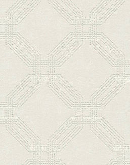 Обои A. S. Creation Pop Style 37477-1