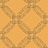 Обои A. S. Creation Pop Style 37477-5