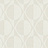 Обои A. S. Creation Pop Style 37478-3
