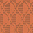 Обои A. S. Creation Pop Style 37478-4
