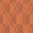 Обои A. S. Creation Pop Style 37478-4