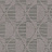 Обои A. S. Creation Pop Style 37478-5