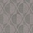 Обои A. S. Creation Pop Style 37478-5