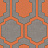 Обои A. S. Creation Pop Style 37479-3