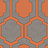 Обои A. S. Creation Pop Style 37479-3