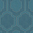 Обои A. S. Creation Pop Style 37479-4