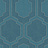 Обои A. S. Creation Pop Style 37479-4