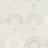 Обои A. S. Creation Pop Style 37480-1