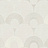 Обои A. S. Creation Pop Style 37480-1