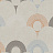 Обои A. S. Creation Pop Style 37480-3