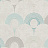 Обои A. S. Creation Pop Style 37480-4