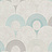 Обои A. S. Creation Pop Style 37480-4