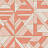 Обои A. S. Creation Pop Style 37481-1