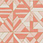 Обои A. S. Creation Pop Style 37481-1