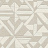Обои A. S. Creation Pop Style 37481-2