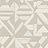Обои A. S. Creation Pop Style 37481-2