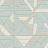 Обои A. S. Creation Pop Style 37481-3